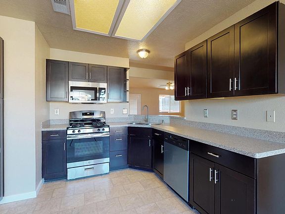 1921-Verbena-Dr-Rio-Rancho-12092018_1652