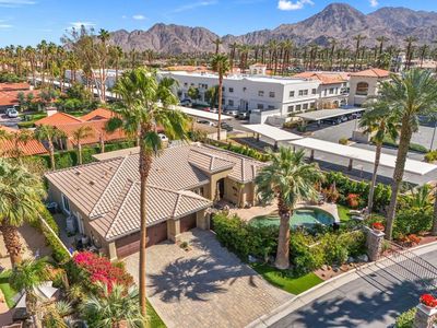 44414 Mesquite Dr, Indian Wells, CA, 92210