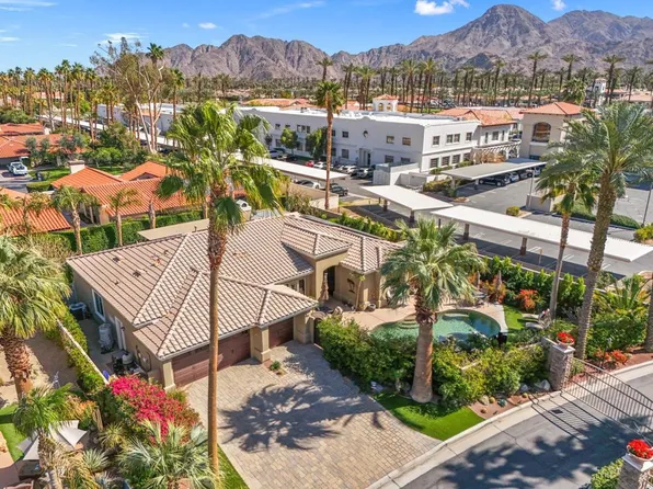 44414 Mesquite Dr, Indian Wells, CA 92210