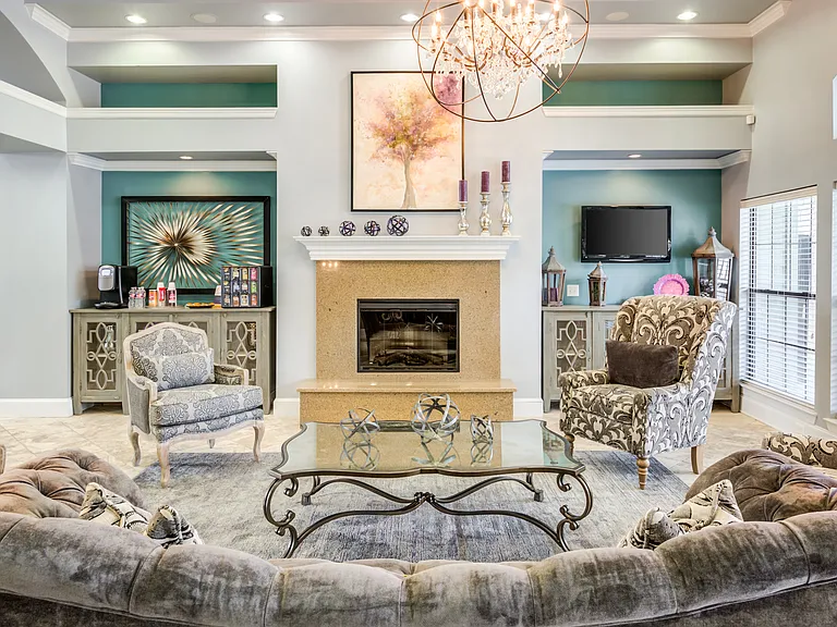 Dorado Ranch — Photo 16