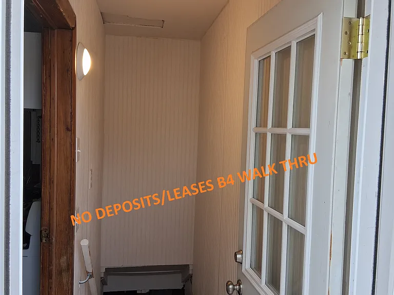 343 Sherman Ave — Photo 3