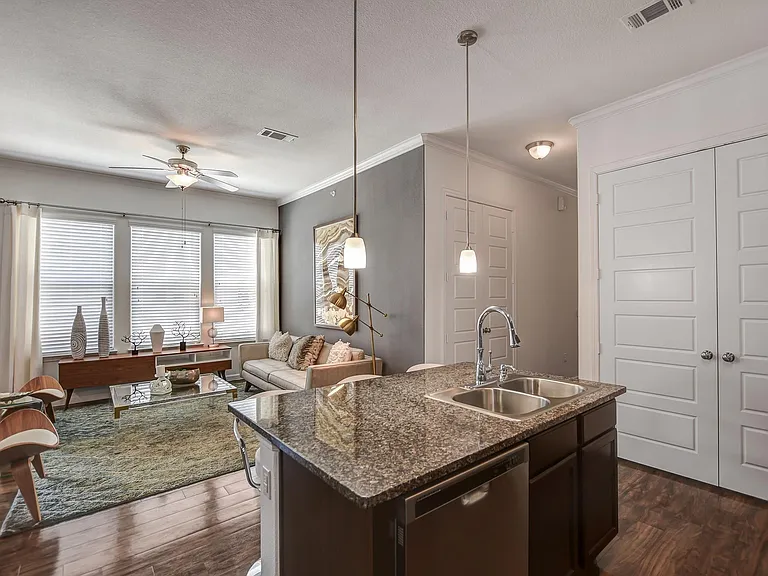 2477 FM 1488 Rd #4001 — Photo 14