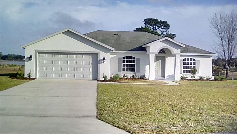 1st image of 2112 Dumas Dr