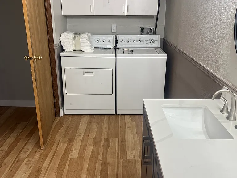 4303 Ulysses Way #1 — Photo 12