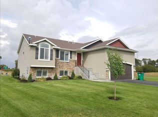 4035 E 540 N, Rigby, ID 83442