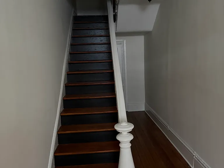 1519 W Cary St #B — Photo 4