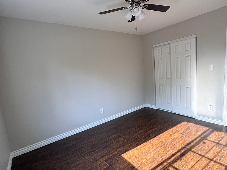 8419 Avalon Blvd #8419 — Photo 11