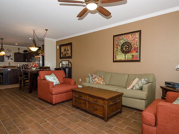 2nd image of 9900 Northshore Blvd APT 3104