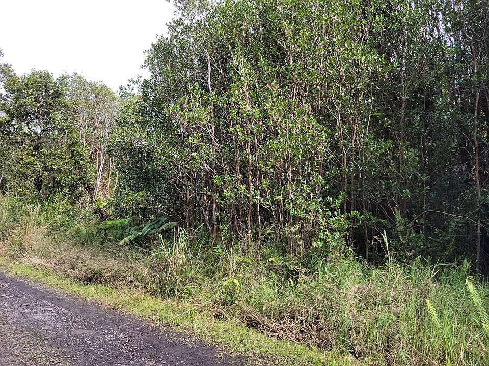 2nd image of Road 9 Lot 482