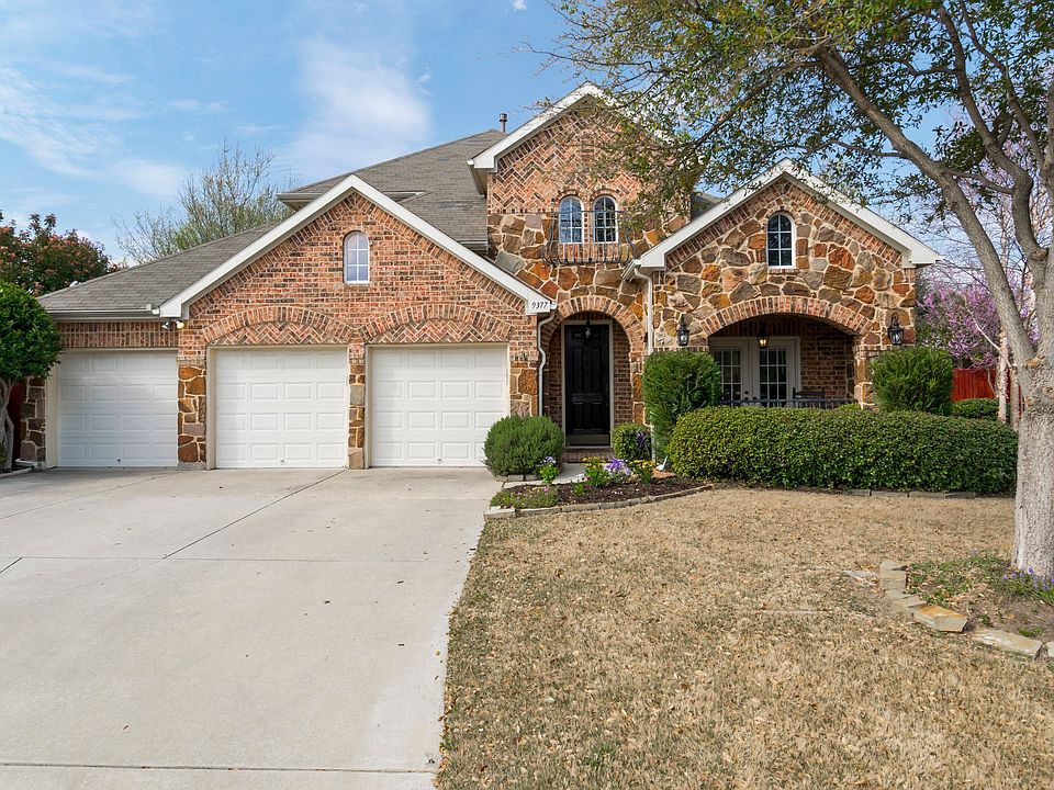 1st image of 9377 Granger Ln