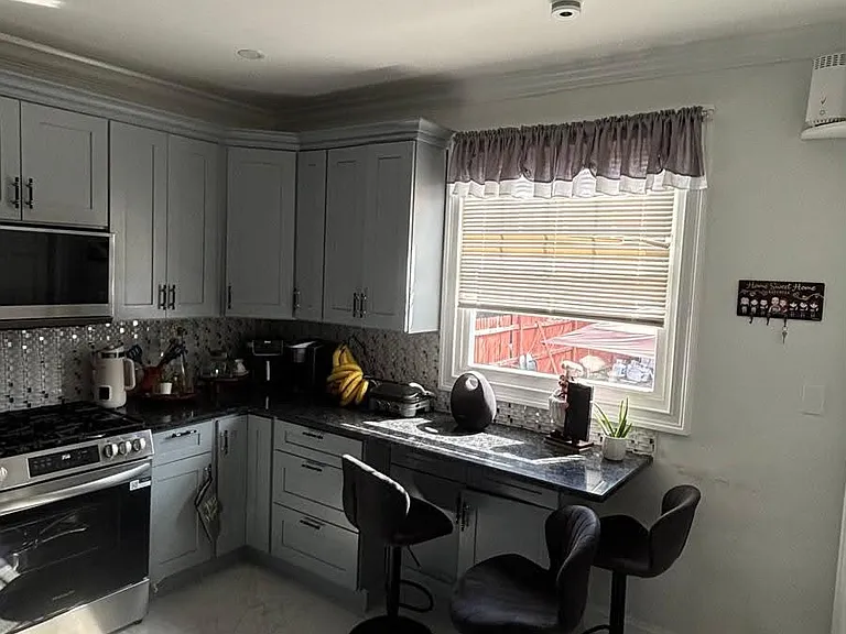 322 Ashton Ave #1 — Photo 10