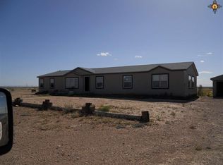 5679 Seven Rivers Hwy, Artesia, NM 88210