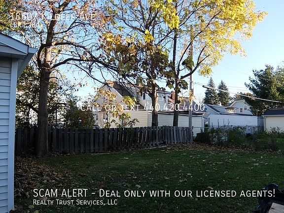 2nd image of 18607 Kildeer Ave