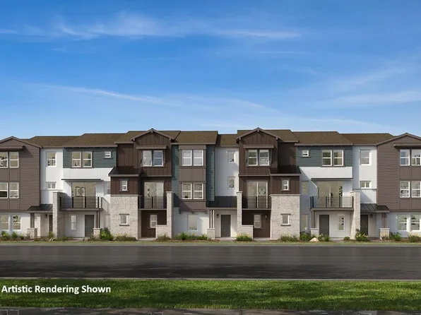 1127 Barbara Ln, Morganhill, CA 95037