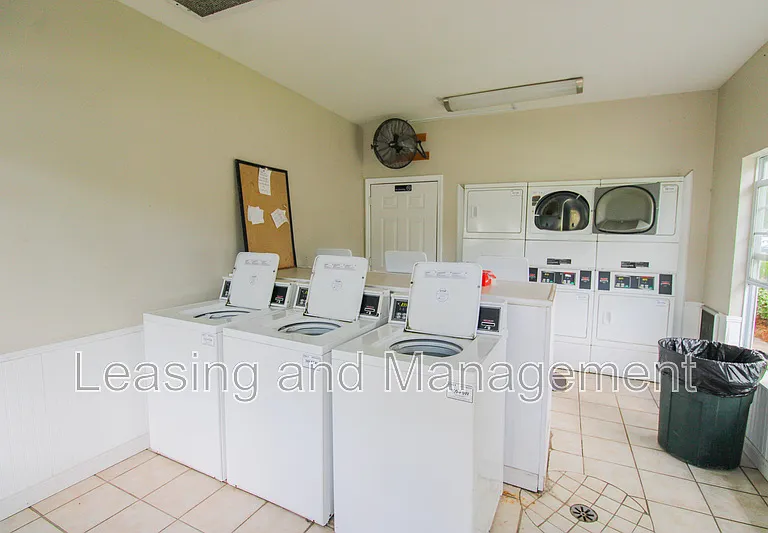 2494 Etiwan Ave #3-C — Photo 13