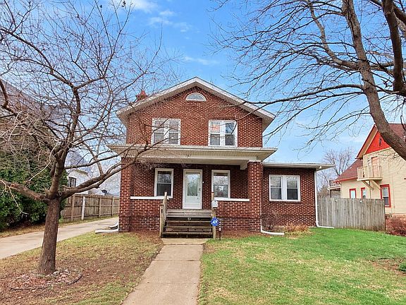 2nd image of 744 Milton Ave
