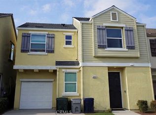 2437 Ben Ali Way, Sacramento, CA