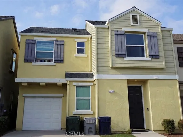2437 Ben Ali Way, Sacramento, CA 95815