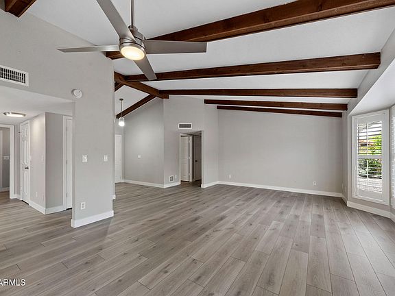 4th image of 2258 LEISURE WORLD --