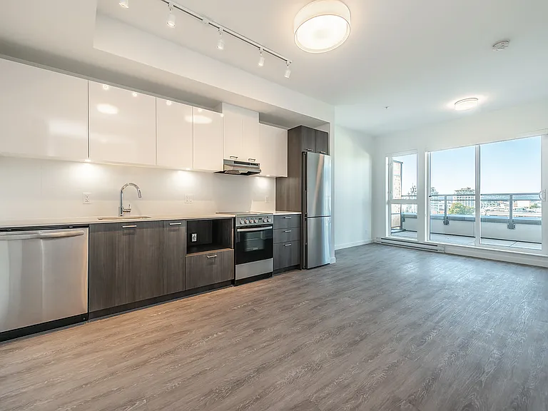 1008 Pandora Ave — Photo 21