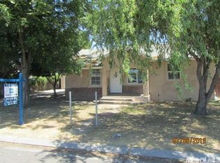 4424 Curtis St, Salida, CA