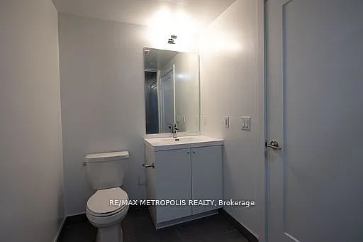 2545 Simcoe St N #412 — Photo 8