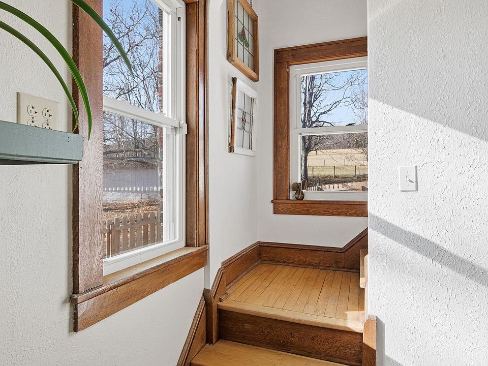 22nd image of this home