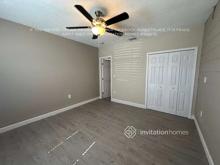 1016 Pioneer Dr — Photo 6