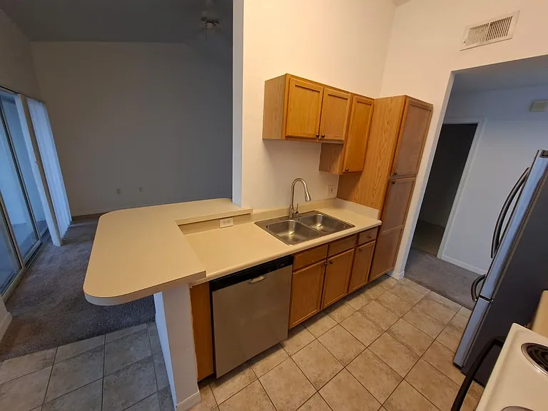 7915 Preserve Cir #234 — Photo 25