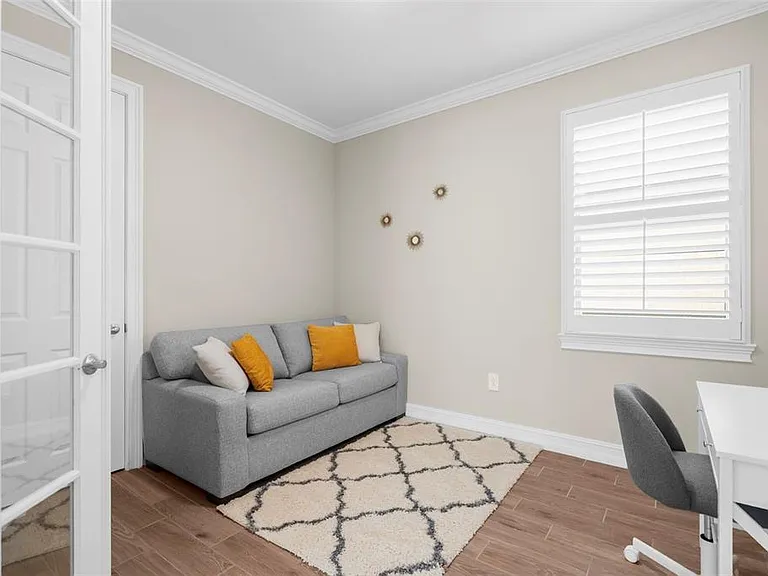 256 Teramo Way — Photo 23