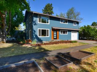 2498 Miami Ln, Eugene, OR 97403