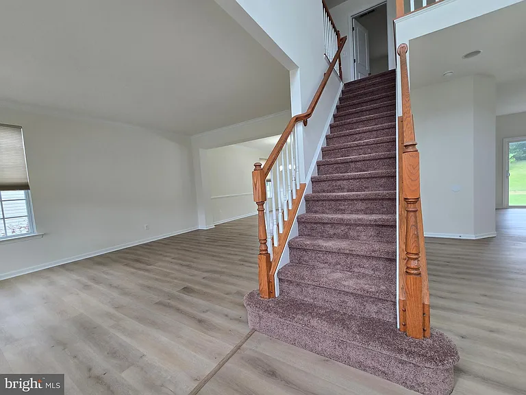 173 Heartleaf Ln — Photo 45