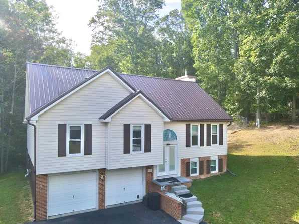 153 Stonecress Way, Princeton, WV 24739