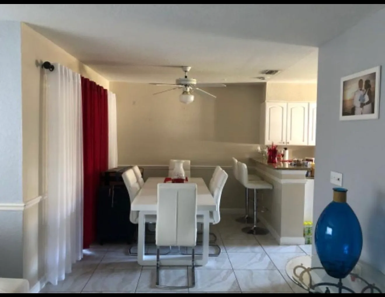 2 bed, 1432 sqft, $1,600 — Photo 4