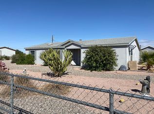 10216 S Empire Rd, Mohave Valley, AZ 86440