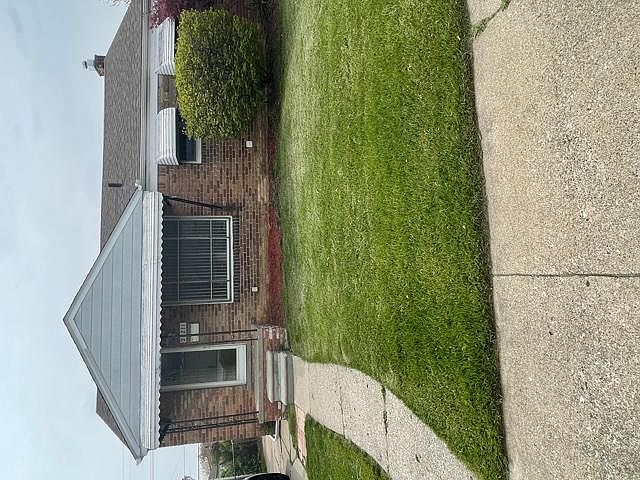 1st image of 26211 Barbara St