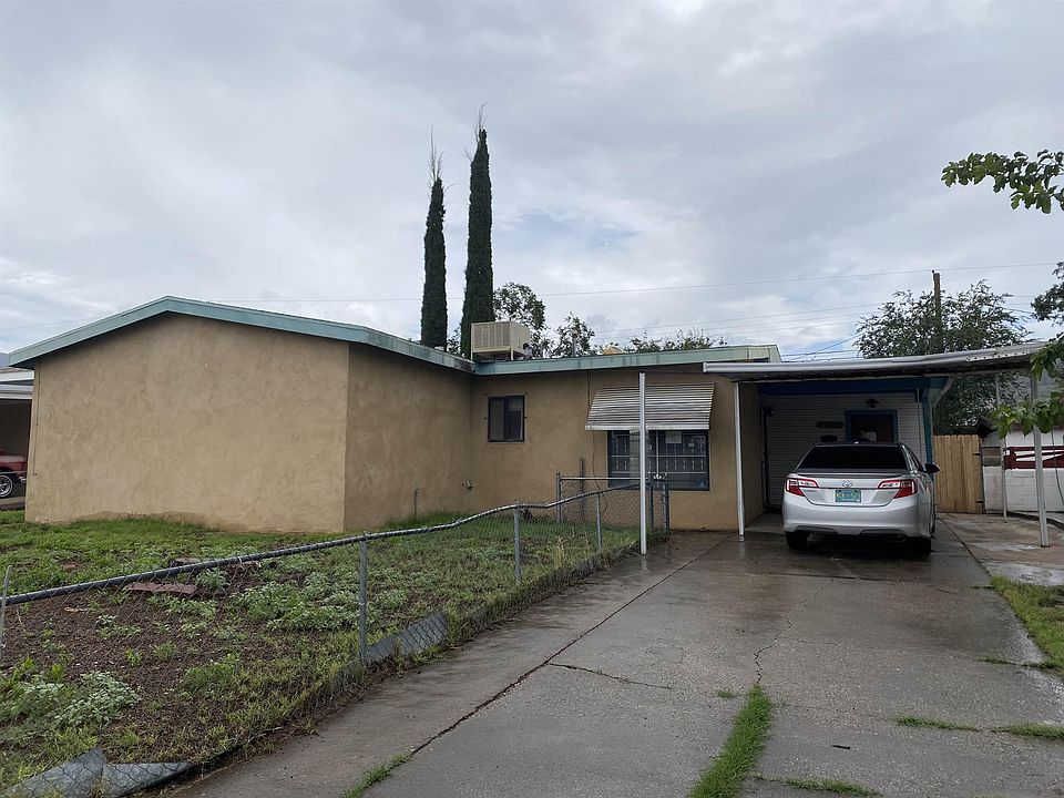 1st image of 1202 Bellamah Dr