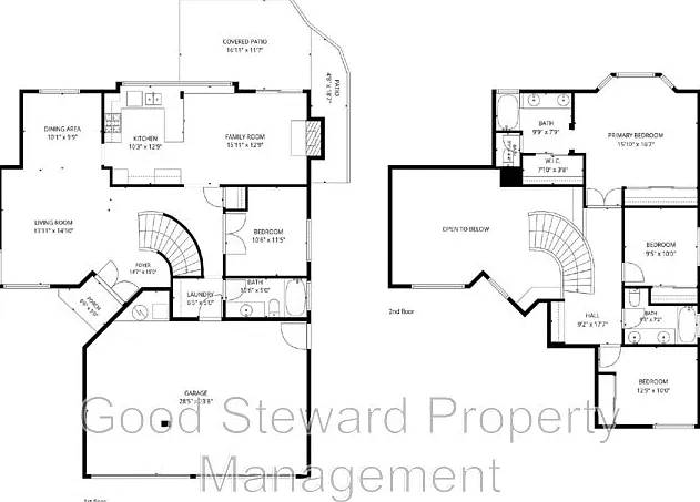 734 Morita Dr — Photo 33