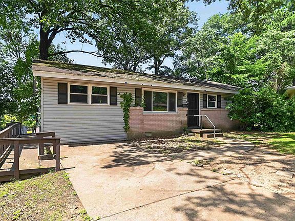 2nd image of 37 Clifton Dr