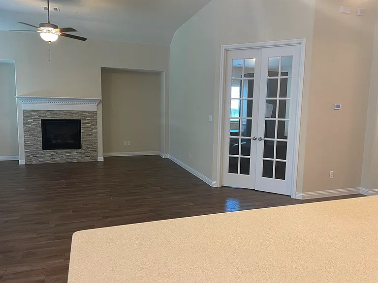 2049 Texas Sage St — Photo 11