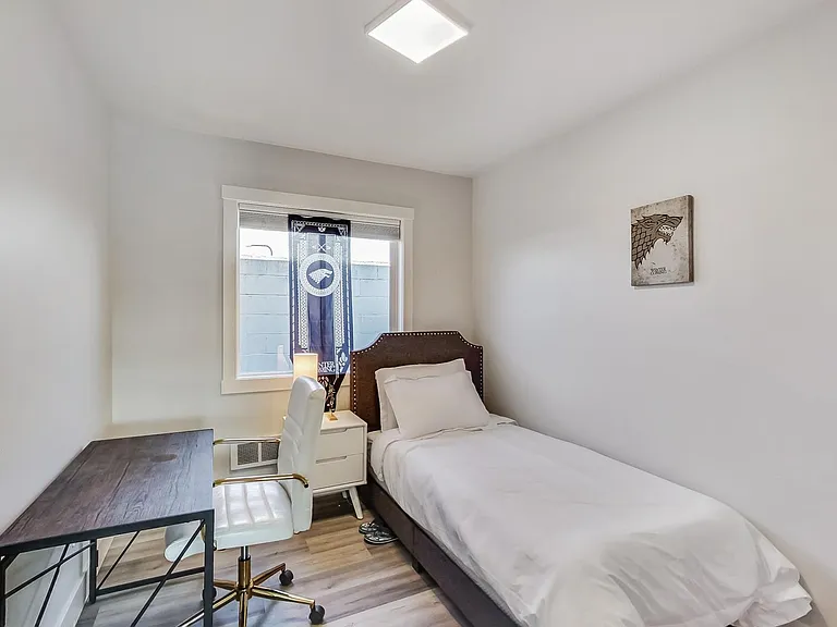 3411 Adeline LLC — Photo 43