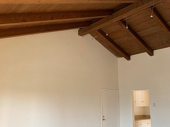 5th image of 3702 Hughes Ave APT 8