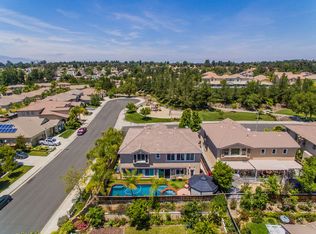 32003 Corte Sparkman, Temecula, CA 92592