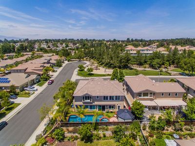 32003 Corte Sparkman, Temecula, CA, 92592