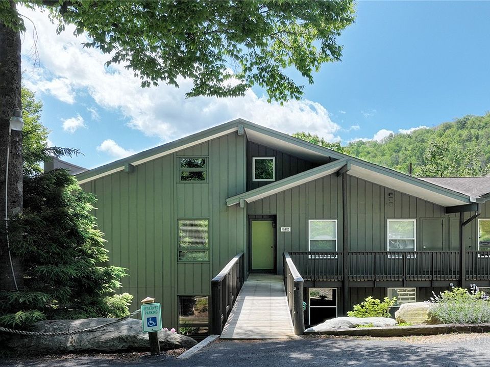 1st image of 1499 Sugar Mountain Drive #8