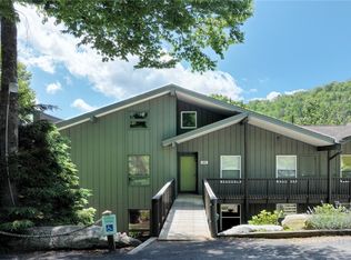 1499 Sugar Mountain Drive #8, Sugar Mountain, NC 28604