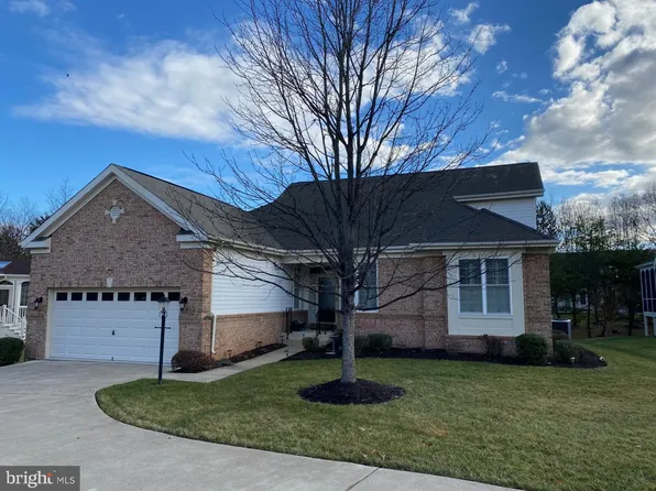13920 Real Quite Ct, Gainesville, VA 20155