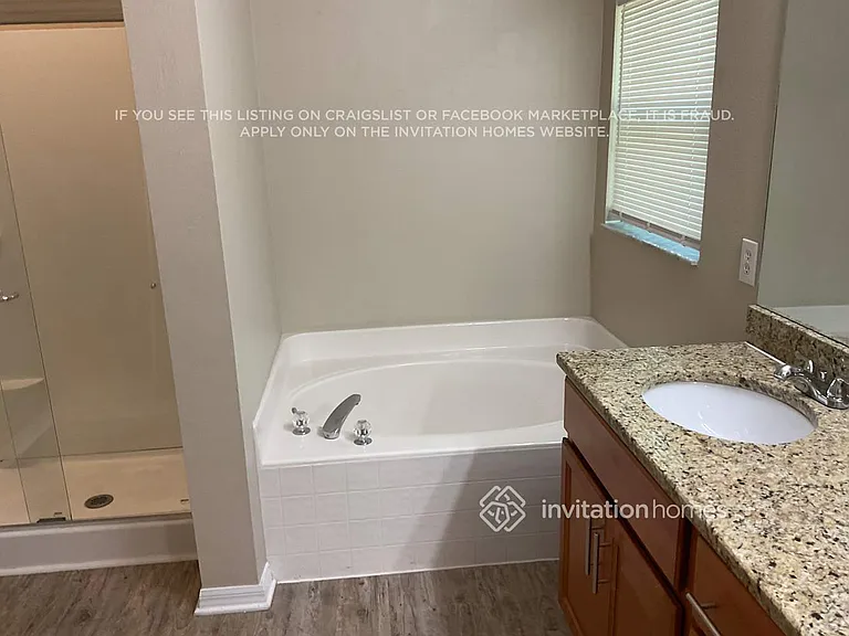 5404 High Pasture Way — Photo 13