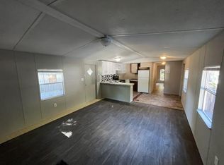6559 SE 25th Ct #6559, Ocala, FL 34480