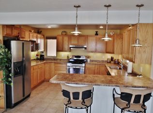 134 El Corona Dr, Grand Junction, CO 81501